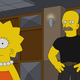 Image for article titled Nancy Cartwright pens a sweet and sour Lisa story in her first Simpsons script